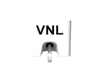 Ortofon DJ Stylus VNL Trix Ortofon DJ Stylus VNL Trix